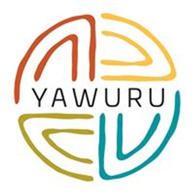 Yawuru
