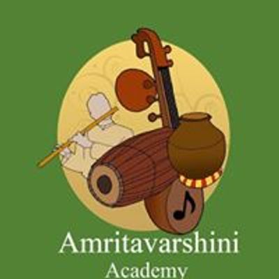 Amritavarshini Academy