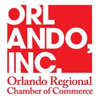 Orlando Regional Chamber