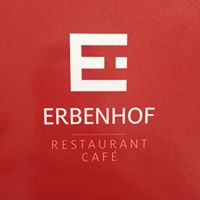 Erbenhof