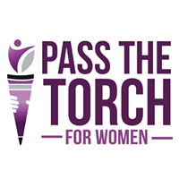 Pass the Torch for Women Foundation