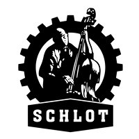 Jazzclub Schlot
