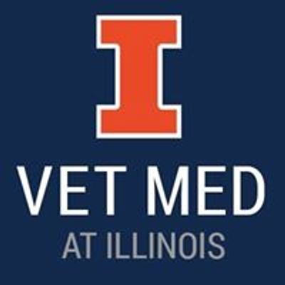 University of Illinois College of Veterinary Medicine