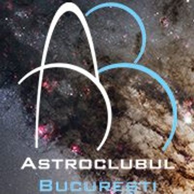 Astroclubul Bucuresti