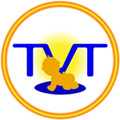 TVT4Life