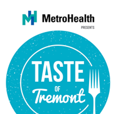 Taste of Tremont