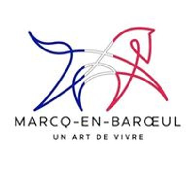 Ville de Marcq-en-Baroeul