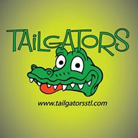 The Tailgators