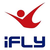 iFLY