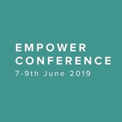 NZMSA Conference 2019: Empower