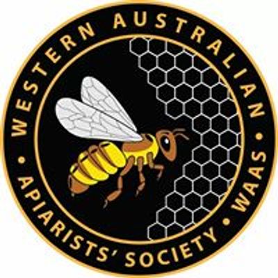 Greater Bunbury Region Chapter Of WA Apiarists Society