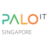 PALO IT Singapore