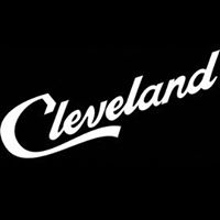 This is Cleveland