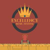 Excellency Music Festival