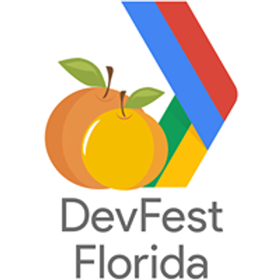 DevFest Florida
