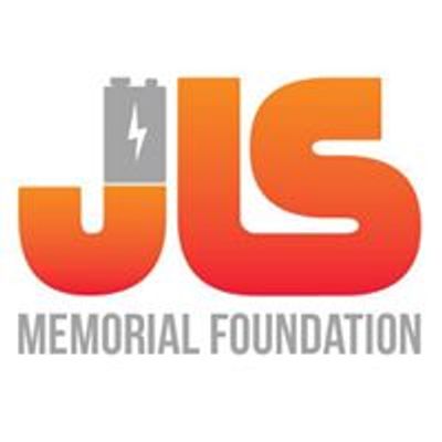 Jamie Lynn Sullivan Memorial Foundation