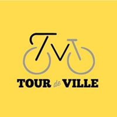 Tour de Ville