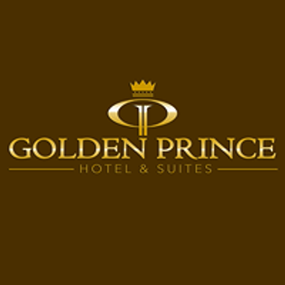 Golden Prince Hotel & Suites