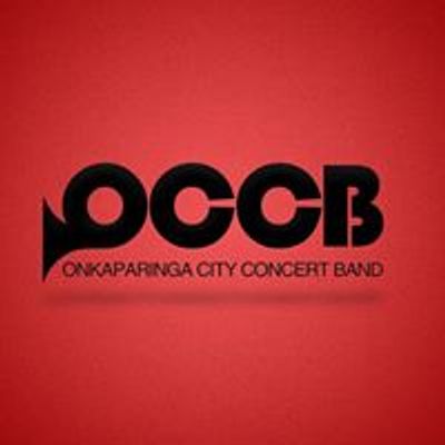 Onkaparinga City Concert Band