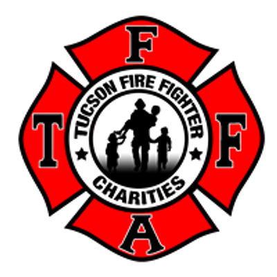 Tucson Fire Fighter Charities