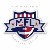 North Atlanta Football League