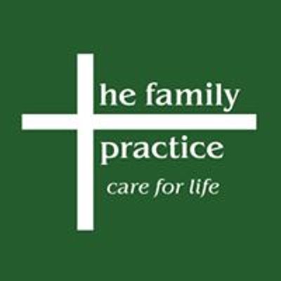 The Family Practice