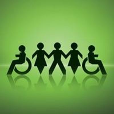 DisAbility Partners - Sylva Office