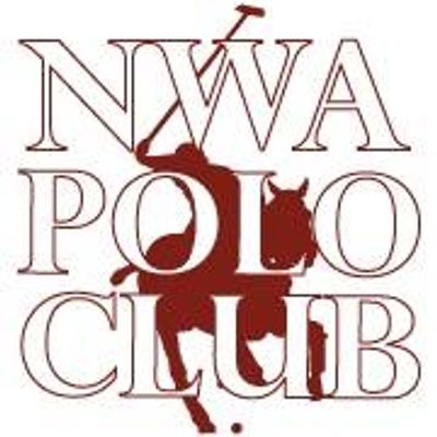 NWA Polo Club