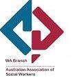 Australian Association of Social Workers WA Branch