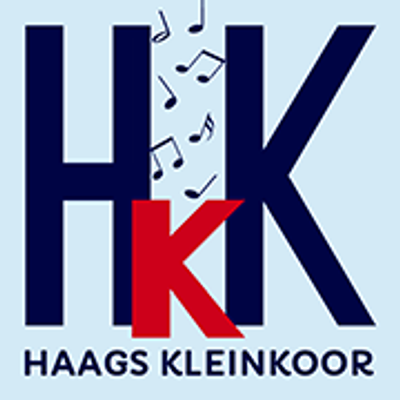 Haags Kleinkoor