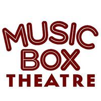 Music Box Theatre