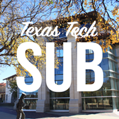 TTU Student Union & Activities