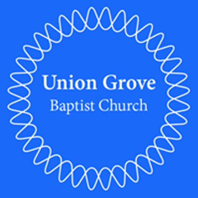 Union Grove Baptist Church