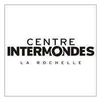 Centre Intermondes, La Rochelle