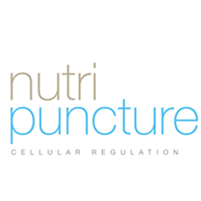 Nutripuncture