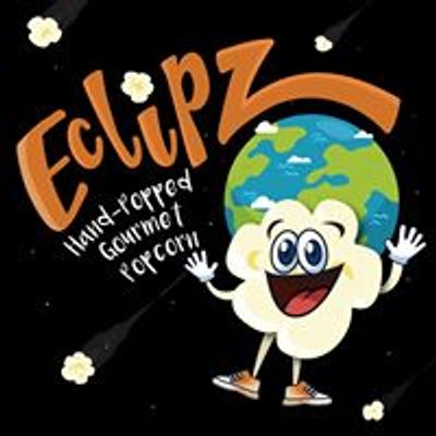 Eclipz Hand Popped Gourmet Popcorn