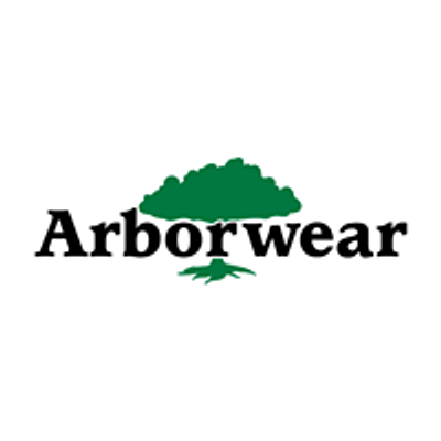 Arborwear