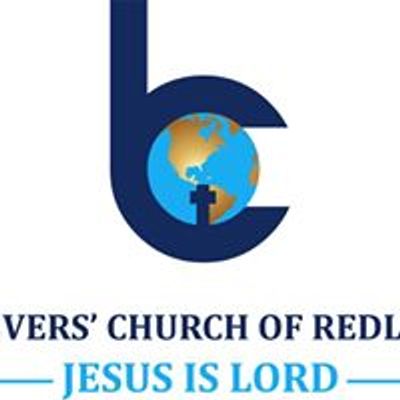 Believers' Church of Redlands