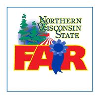 Northern Wisconsin State Fair
