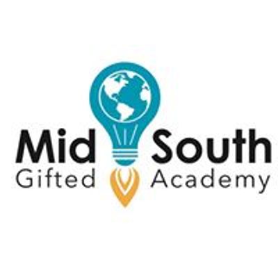 Mid-South Gifted Academy