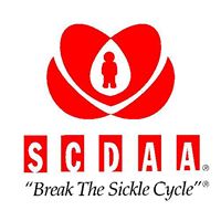 Sickle Cell Disease Association of America, Inc.