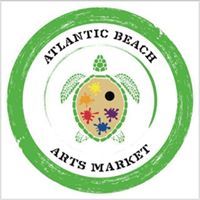 Atlantic Beach Arts Market, Inc.