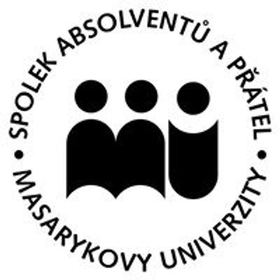 Spolek absolvent\u016f a p\u0159\u00e1tel Masarykovy univerzity