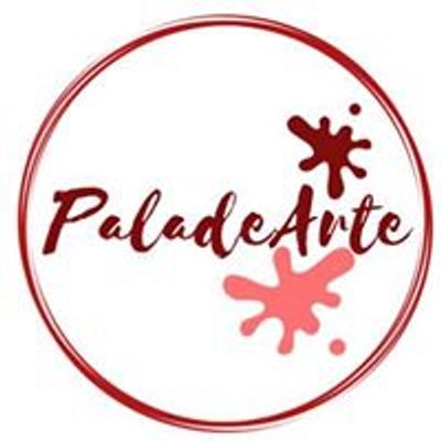 PaladeArte PR