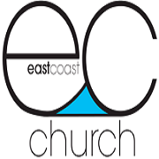 East Coast Church