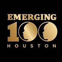 Emerging 100 of Houston