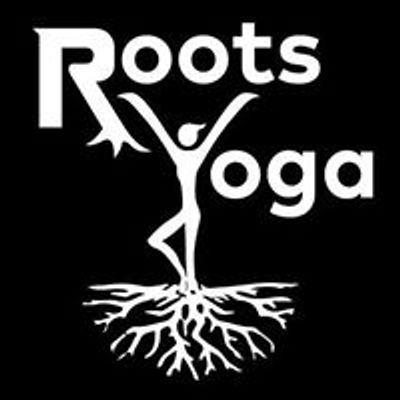 Roots Yoga Algoma