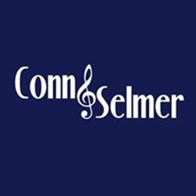 Conn-Selmer Inc.