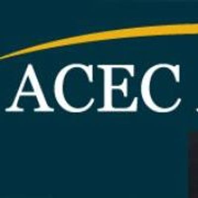 ACEC Arizona