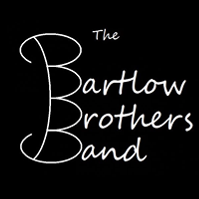 The Bartlow Brothers Band